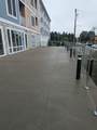 19 Highland Ave - Photo 7