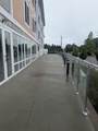 19 Highland Ave - Photo 8