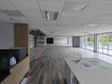 19 Highland Ave - Photo 9