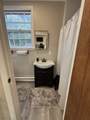 28 Atlantic - Photo 4