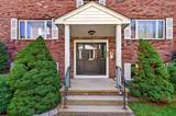 50 Clark St - Photo 1
