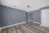 50 Clark St - Photo 10