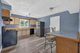 50 Clark St - Photo 11
