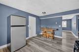 50 Clark St - Photo 12