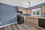 50 Clark St - Photo 13