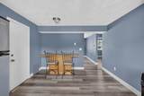 50 Clark St - Photo 14