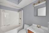 50 Clark St - Photo 15