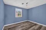 50 Clark St - Photo 16