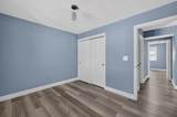 50 Clark St - Photo 17