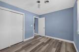 50 Clark St - Photo 18