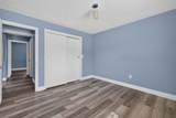 50 Clark St - Photo 19
