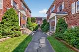 50 Clark St - Photo 2