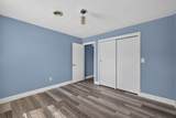 50 Clark St - Photo 20
