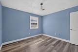 50 Clark St - Photo 21
