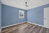 50 Clark St - Photo 22