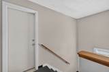 50 Clark St - Photo 23