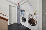 50 Clark St - Photo 24