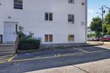 50 Clark St - Photo 25