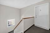 50 Clark St - Photo 5