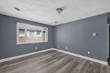 50 Clark St - Photo 6
