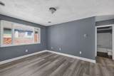 50 Clark St - Photo 7