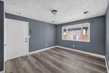 50 Clark St - Photo 8