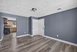 50 Clark St - Photo 9