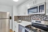 125 Trapelo Road - Photo 1