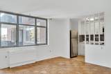 125 Trapelo Road - Photo 10