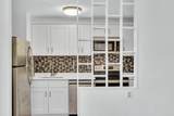 125 Trapelo Road - Photo 11