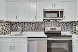 125 Trapelo Road - Photo 12