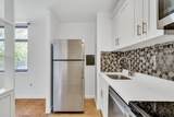 125 Trapelo Road - Photo 13