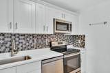 125 Trapelo Road - Photo 14