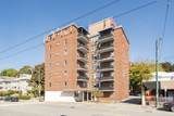 125 Trapelo Road - Photo 15