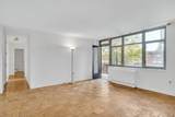 125 Trapelo Road - Photo 16