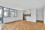 125 Trapelo Road - Photo 2
