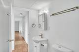 125 Trapelo Road - Photo 3