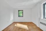 125 Trapelo Road - Photo 4