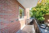 125 Trapelo Road - Photo 5