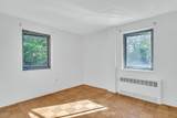 125 Trapelo Road - Photo 6