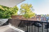 125 Trapelo Road - Photo 7