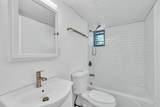125 Trapelo Road - Photo 8