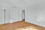 125 Trapelo Road - Photo 9
