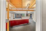1 Harris - Photo 26