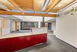 1 Harris - Photo 27