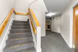 1 Harris - Photo 28