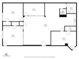 1 Harris - Photo 40