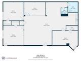 1 Harris - Photo 41