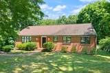 24 Minihans Ln - Photo 1
