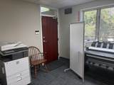 100 Conifer Hill Drive - Photo 1